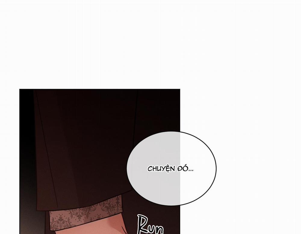 Hội Chứng Minmotion 0 End SS1 trang 13