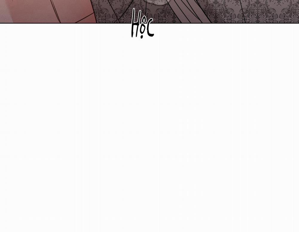 Hội Chứng Minmotion 0 End SS1 trang 131