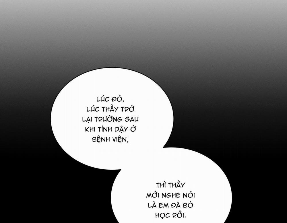 Hội Chứng Minmotion 0 End SS1 trang 135