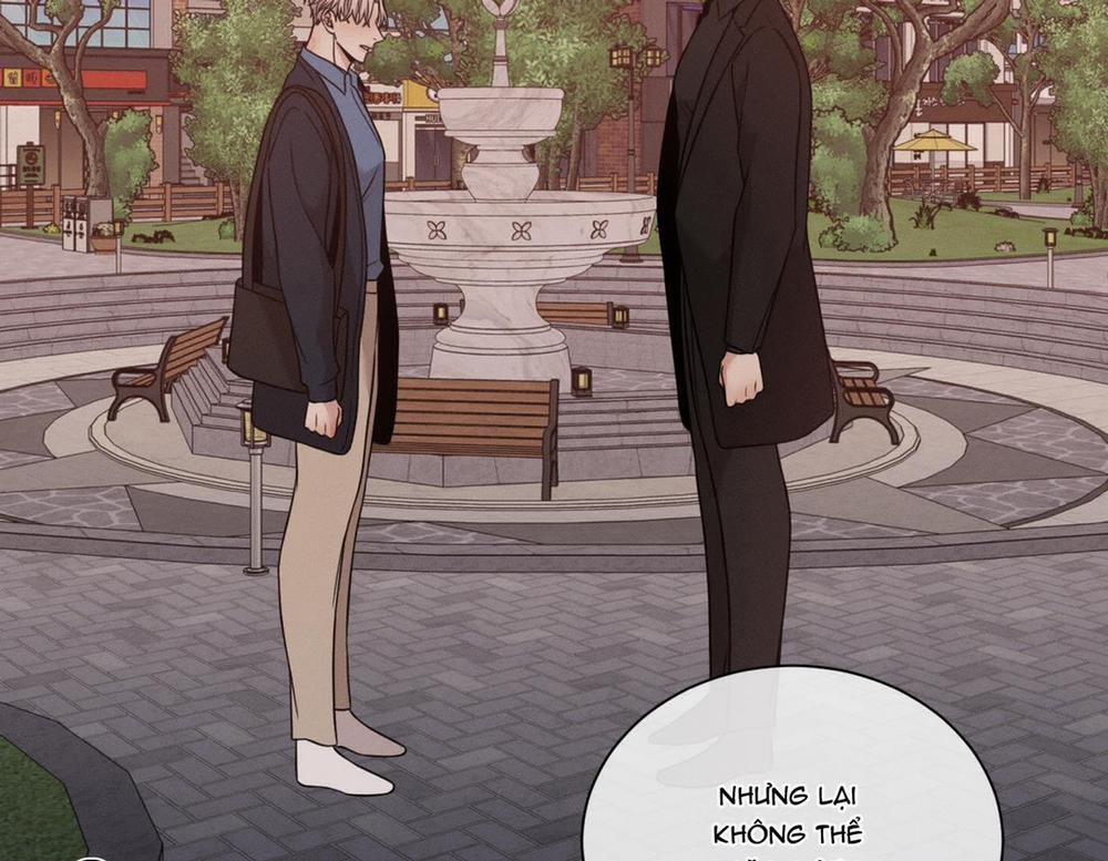 Hội Chứng Minmotion 0 End SS1 trang 137