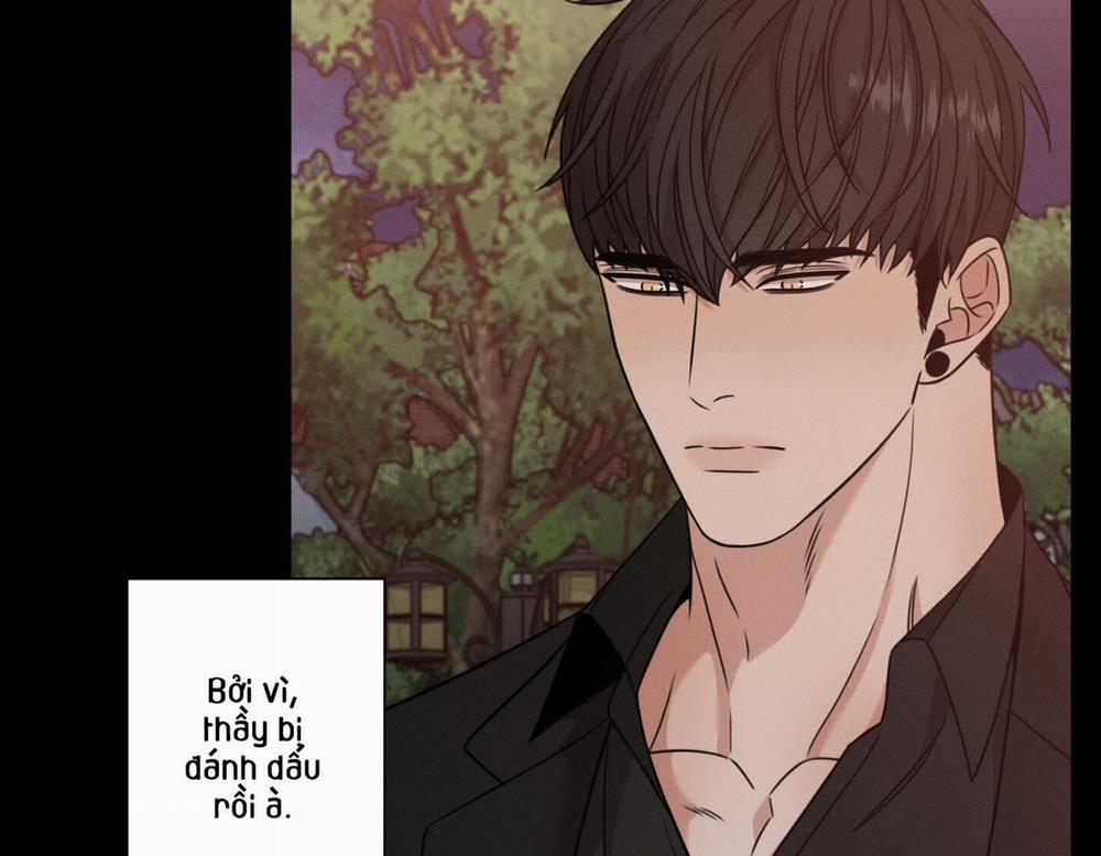 Hội Chứng Minmotion 0 End SS1 trang 139