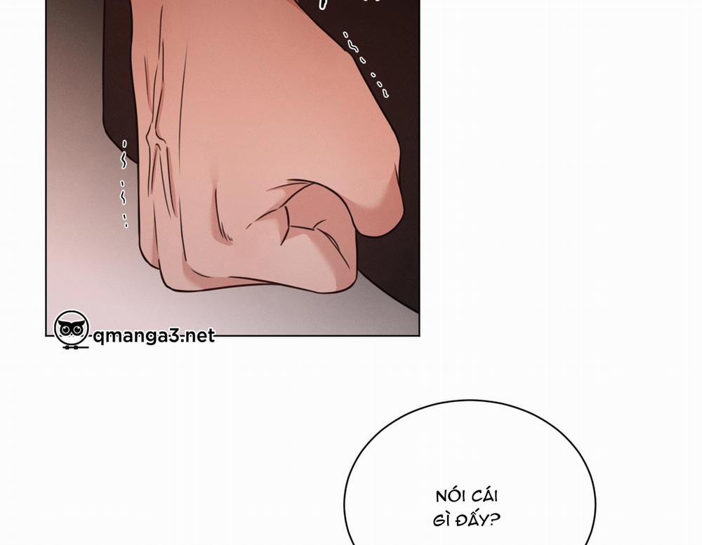 Hội Chứng Minmotion 0 End SS1 trang 14