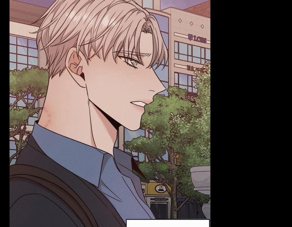 Hội Chứng Minmotion 0 End SS1 trang 141