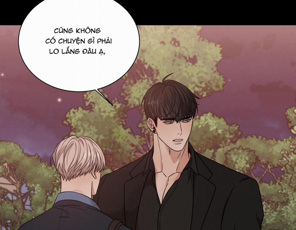 Hội Chứng Minmotion 0 End SS1 trang 144