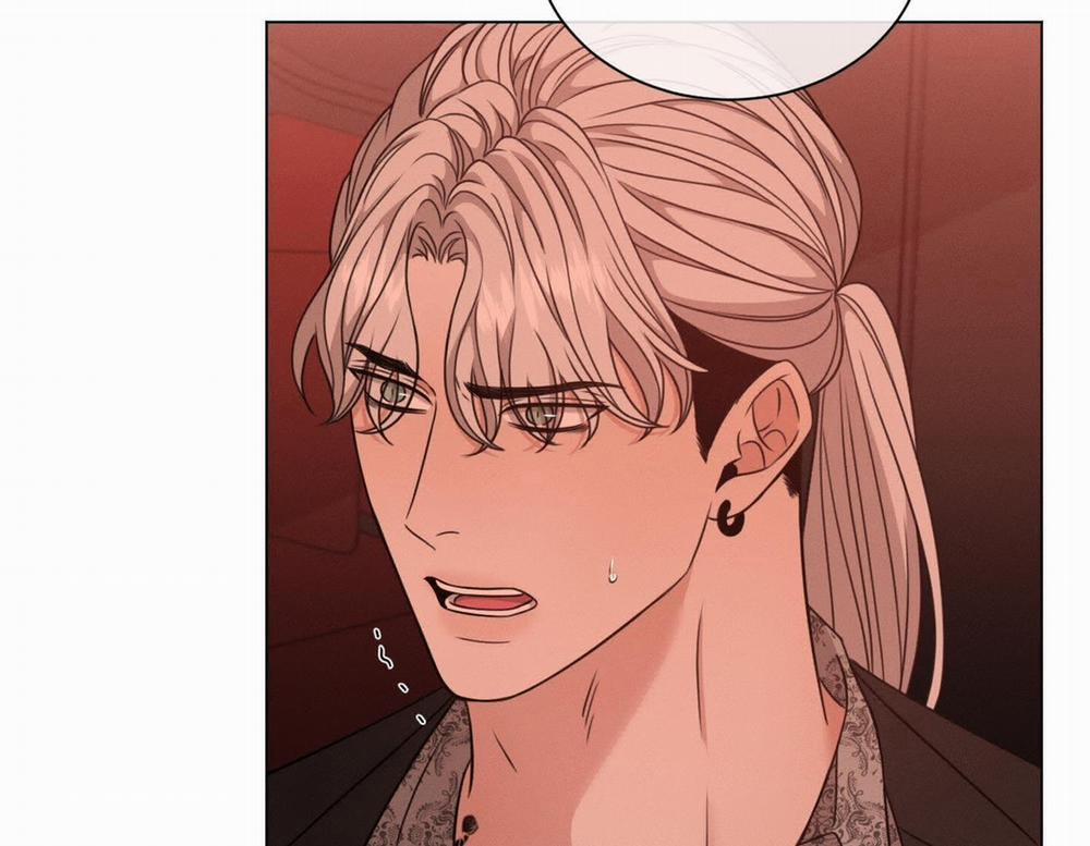 Hội Chứng Minmotion 0 End SS1 trang 15