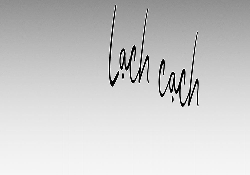 Hội Chứng Minmotion 0 End SS1 trang 151