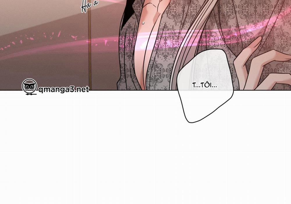 Hội Chứng Minmotion 0 End SS1 trang 153