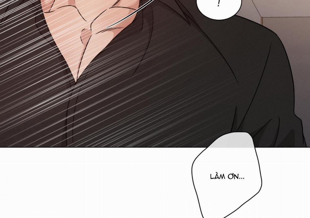 Hội Chứng Minmotion 0 End SS1 trang 155