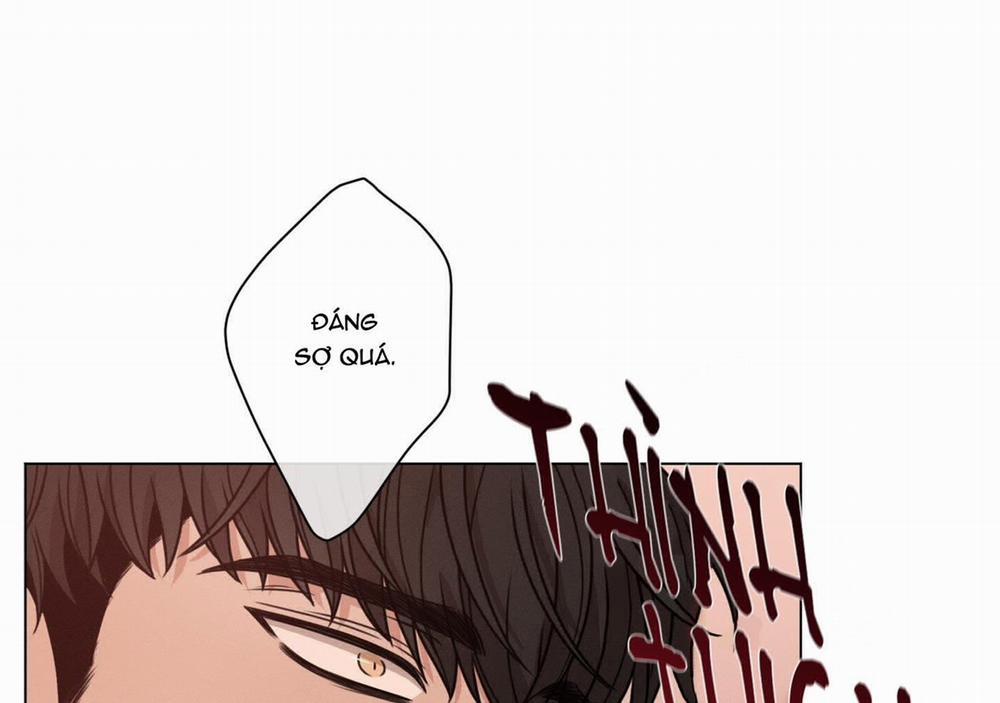 Hội Chứng Minmotion 0 End SS1 trang 159