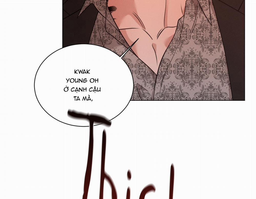 Hội Chứng Minmotion 0 End SS1 trang 16