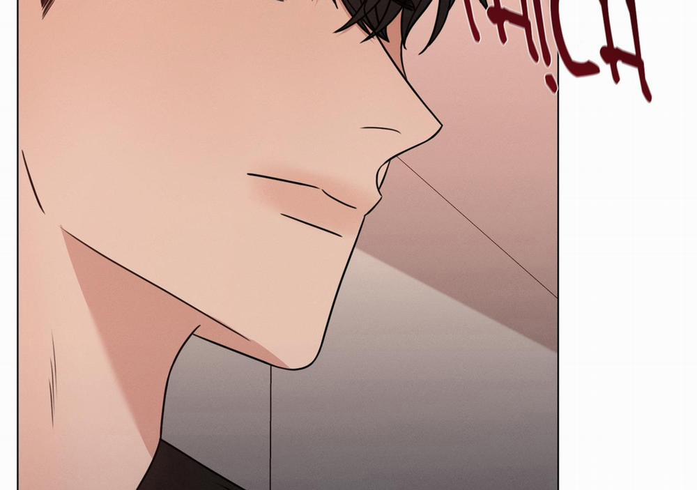 Hội Chứng Minmotion 0 End SS1 trang 160