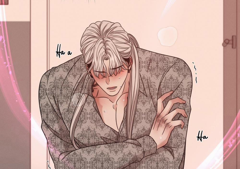 Hội Chứng Minmotion 0 End SS1 trang 163