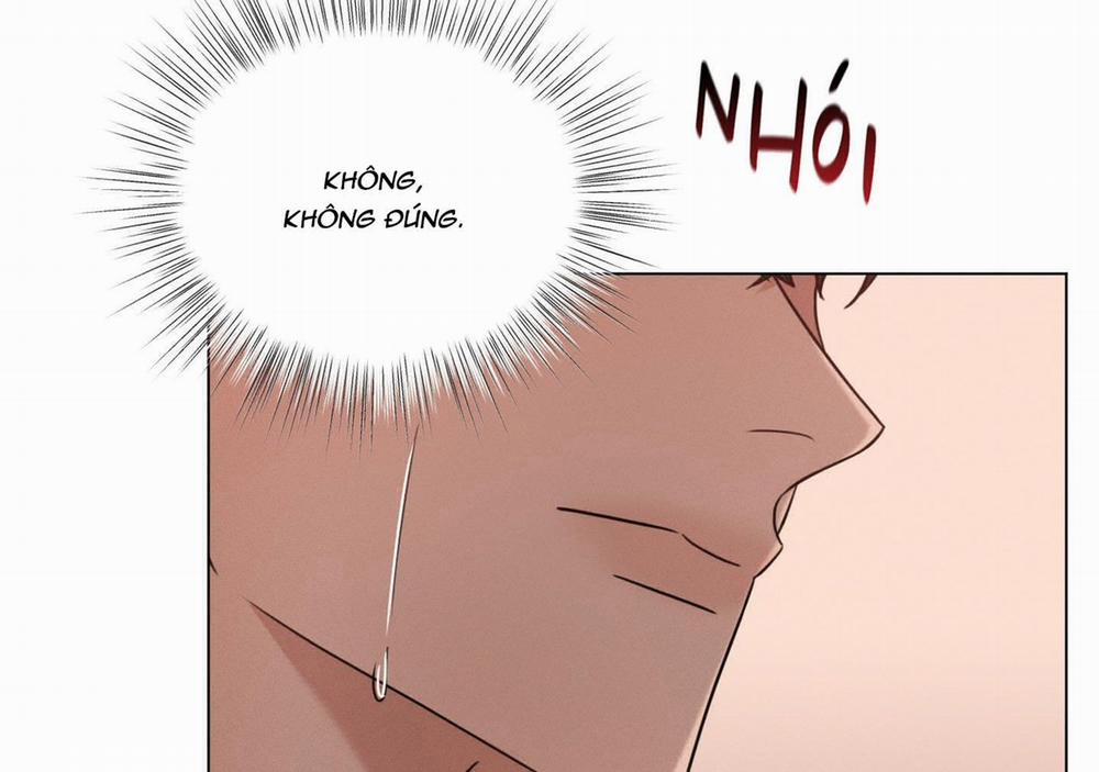 Hội Chứng Minmotion 0 End SS1 trang 166