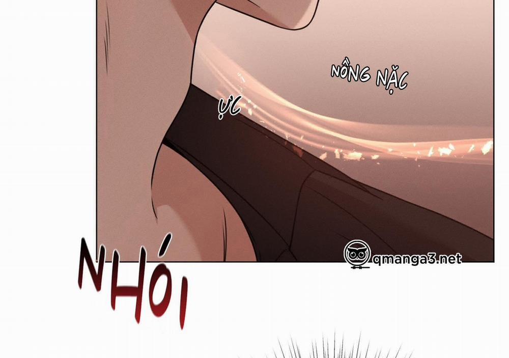 Hội Chứng Minmotion 0 End SS1 trang 167