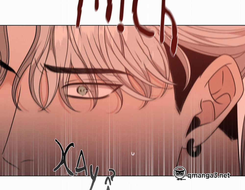 Hội Chứng Minmotion 0 End SS1 trang 17