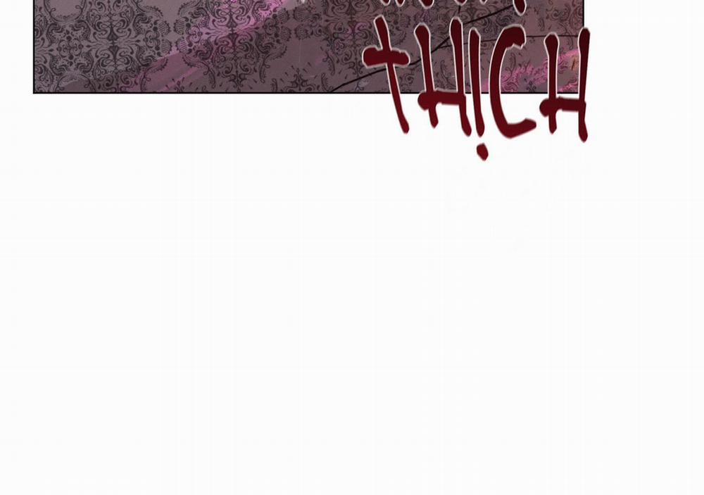 Hội Chứng Minmotion 0 End SS1 trang 170