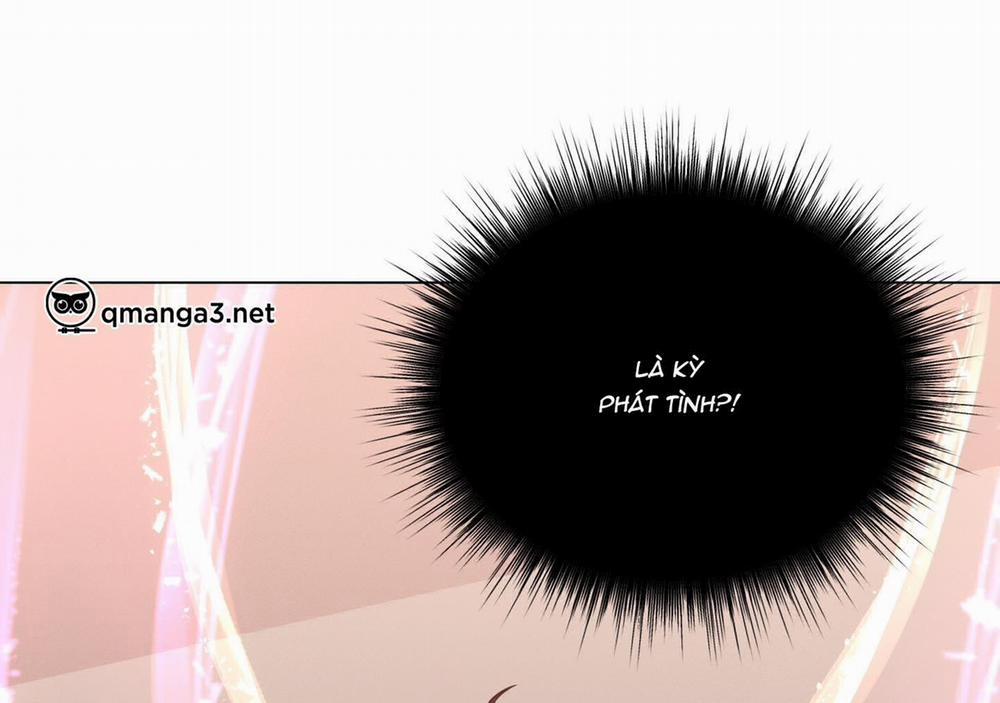 Hội Chứng Minmotion 0 End SS1 trang 171