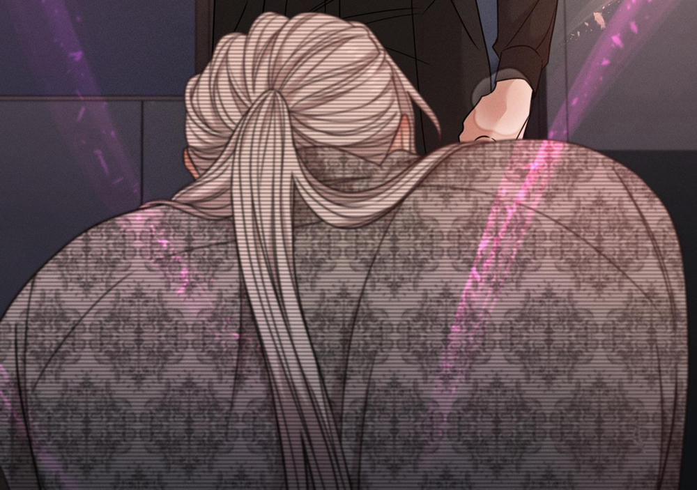 Hội Chứng Minmotion 0 End SS1 trang 173