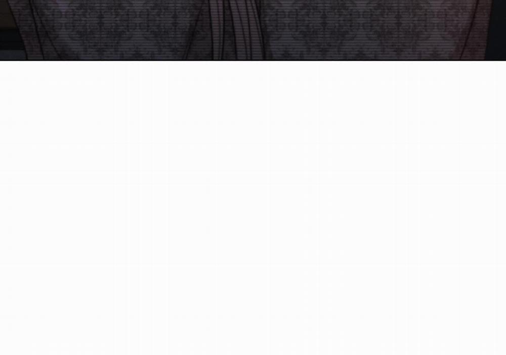 Hội Chứng Minmotion 0 End SS1 trang 174