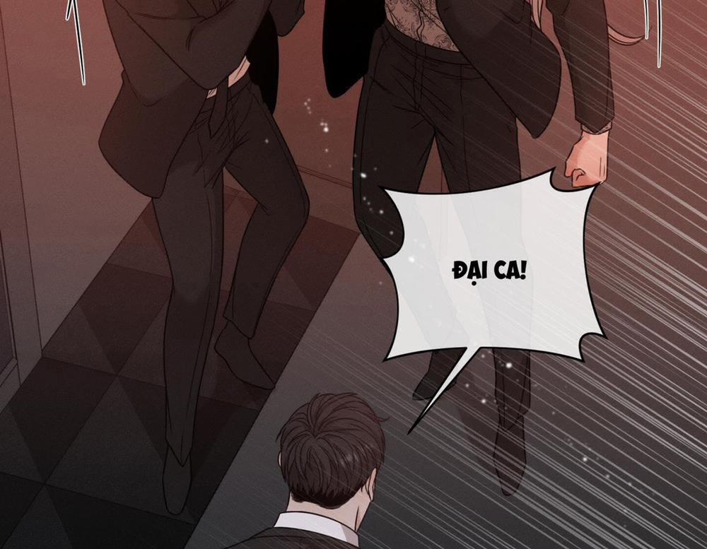 Hội Chứng Minmotion 0 End SS1 trang 20