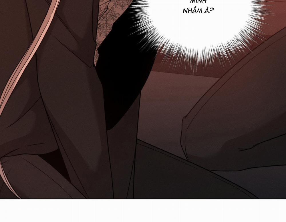 Hội Chứng Minmotion 0 End SS1 trang 25