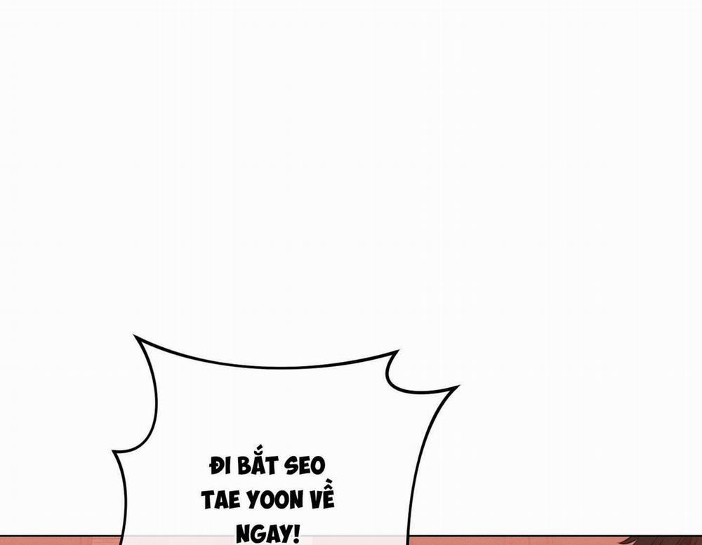 Hội Chứng Minmotion 0 End SS1 trang 28