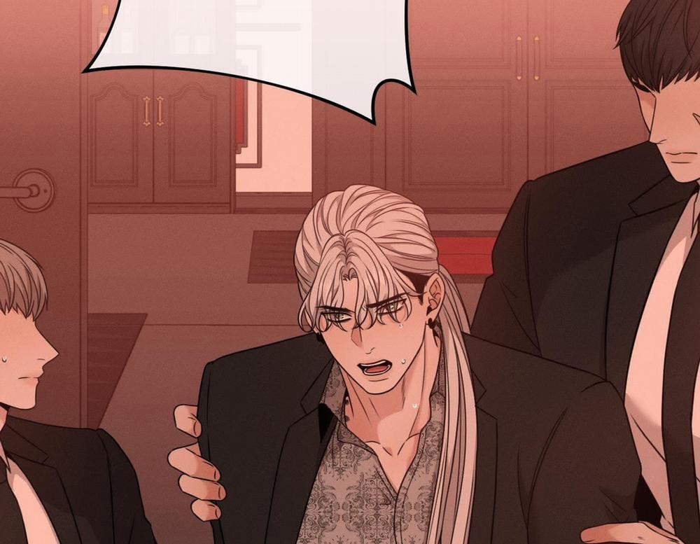 Hội Chứng Minmotion 0 End SS1 trang 29