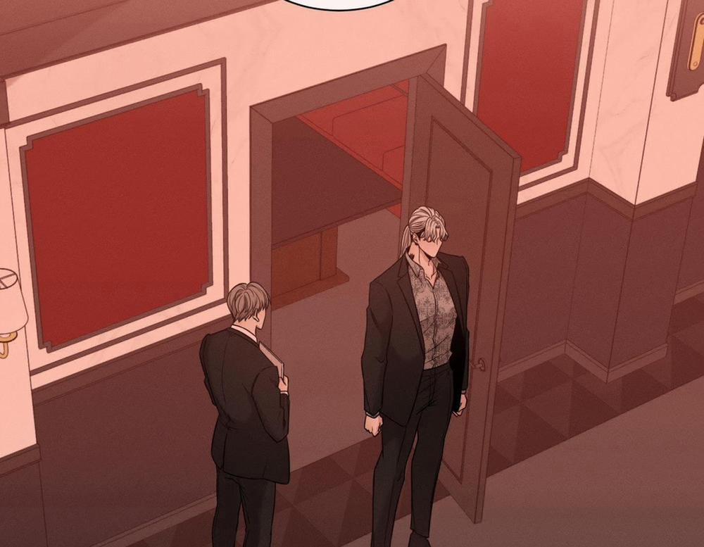 Hội Chứng Minmotion 0 End SS1 trang 3