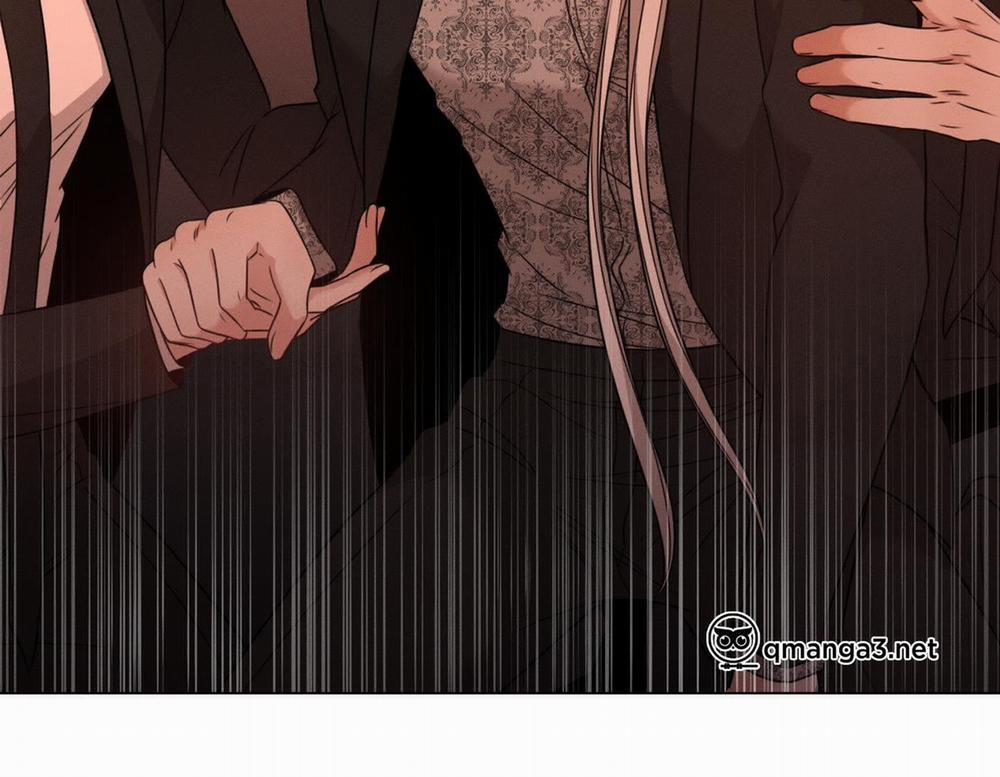 Hội Chứng Minmotion 0 End SS1 trang 30