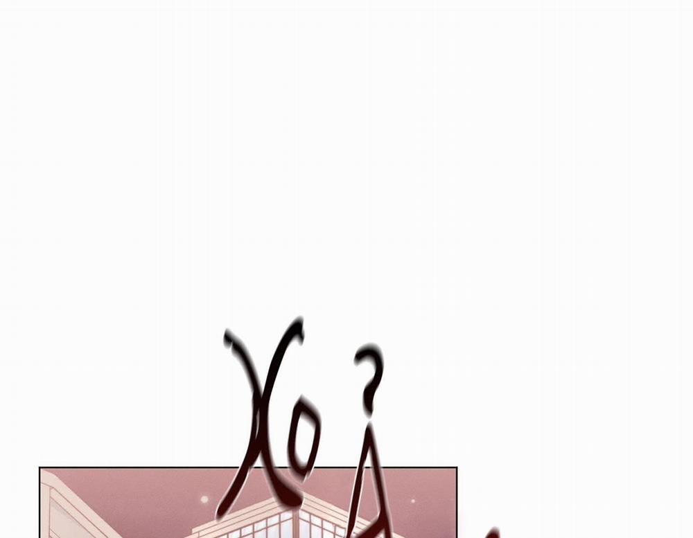 Hội Chứng Minmotion 0 End SS1 trang 33