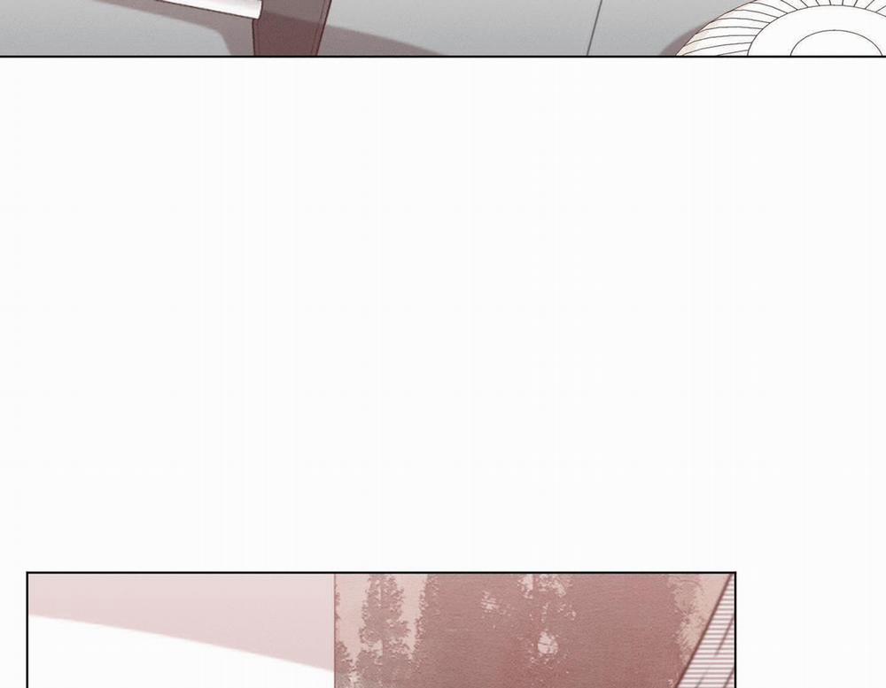 Hội Chứng Minmotion 0 End SS1 trang 36