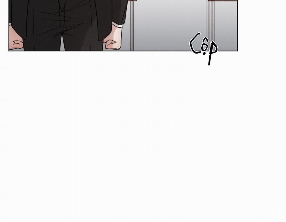 Hội Chứng Minmotion 0 End SS1 trang 38