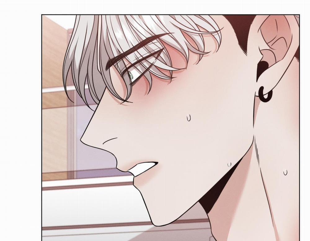 Hội Chứng Minmotion 0 End SS1 trang 39