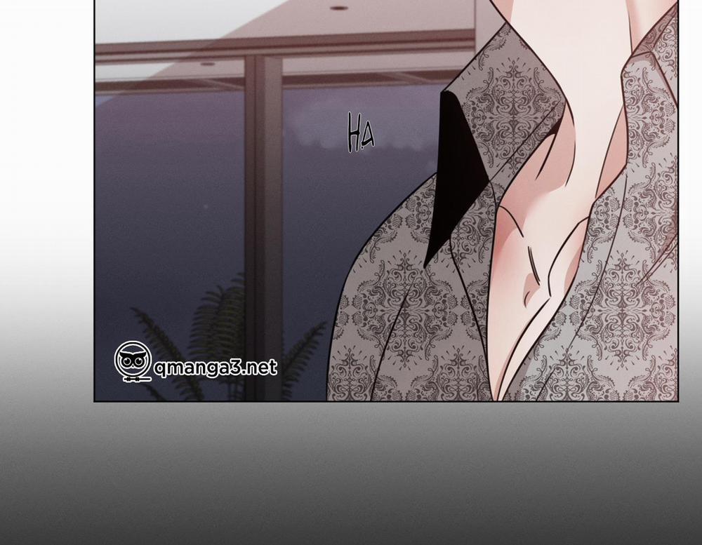 Hội Chứng Minmotion 0 End SS1 trang 40