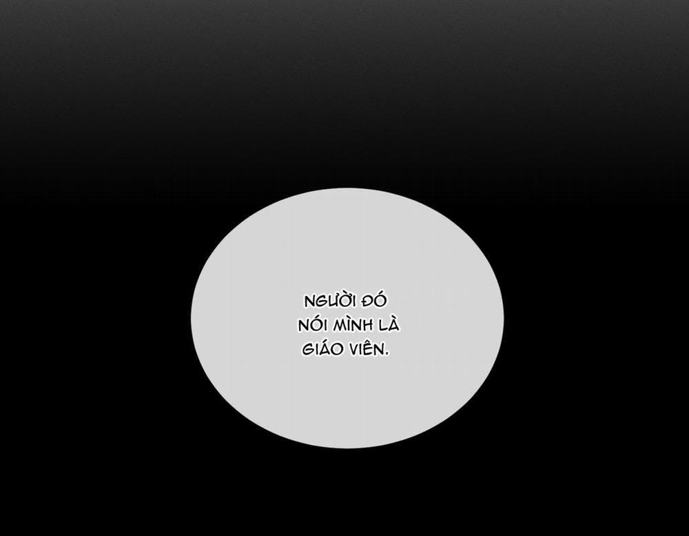 Hội Chứng Minmotion 0 End SS1 trang 41