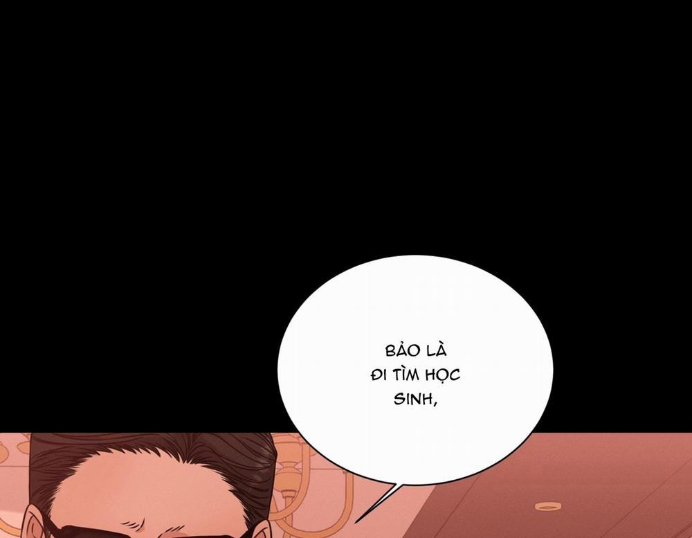 Hội Chứng Minmotion 0 End SS1 trang 42