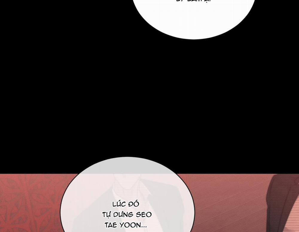 Hội Chứng Minmotion 0 End SS1 trang 44