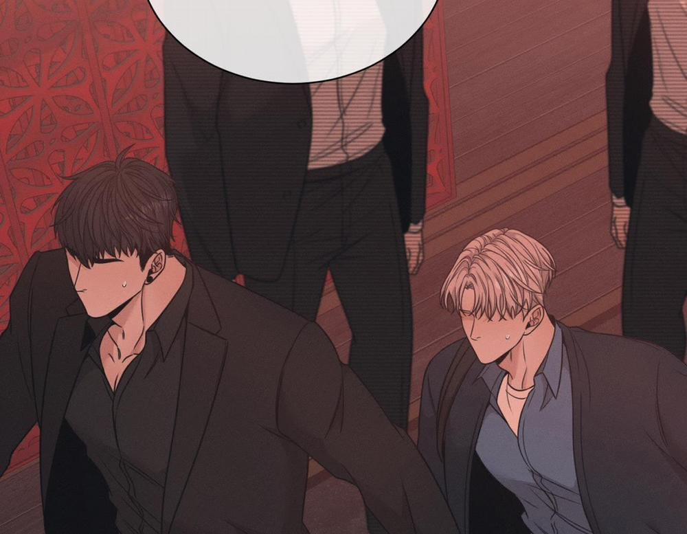 Hội Chứng Minmotion 0 End SS1 trang 45