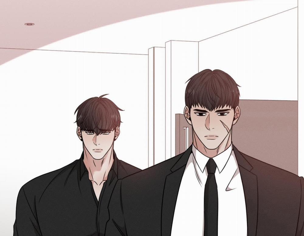 Hội Chứng Minmotion 0 End SS1 trang 50