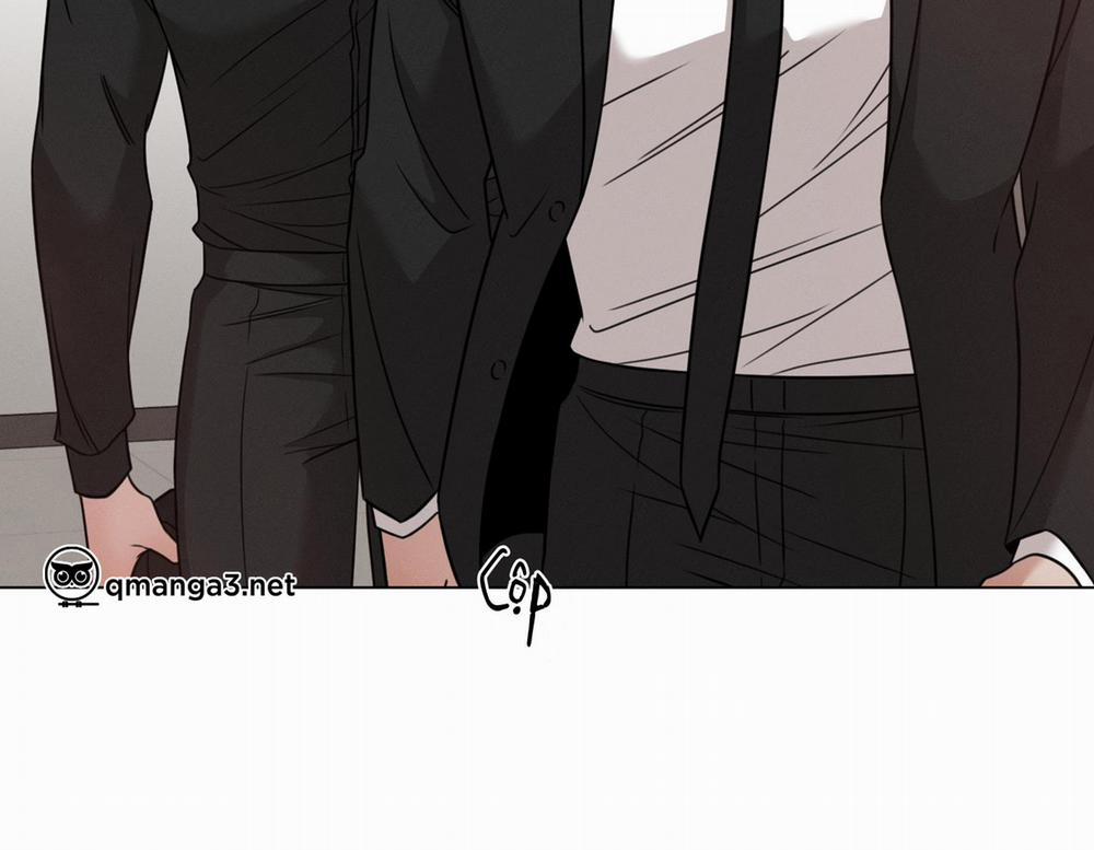 Hội Chứng Minmotion 0 End SS1 trang 51