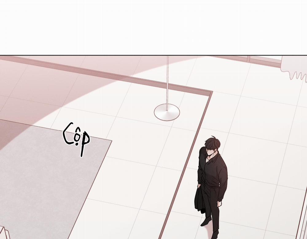 Hội Chứng Minmotion 0 End SS1 trang 52