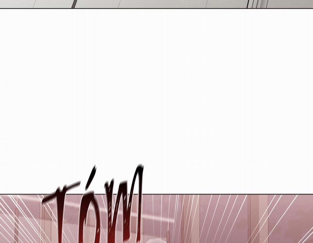 Hội Chứng Minmotion 0 End SS1 trang 54