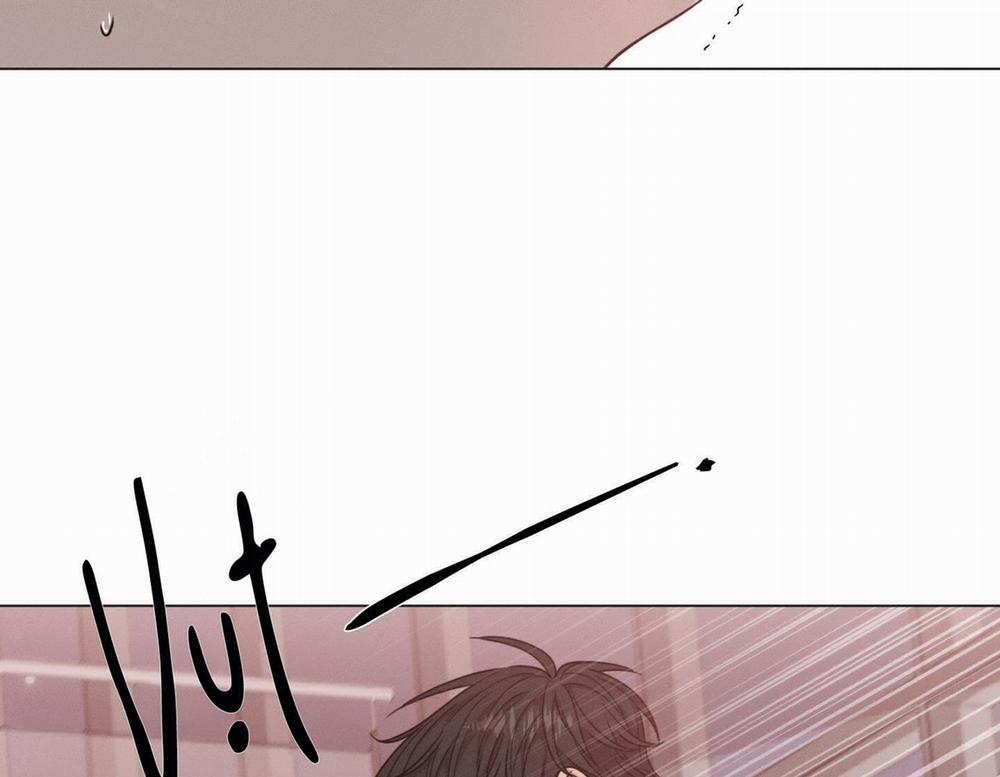 Hội Chứng Minmotion 0 End SS1 trang 58