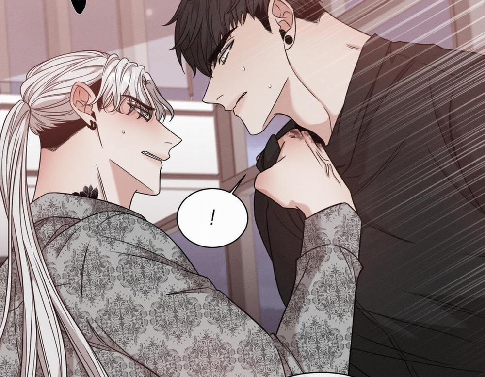 Hội Chứng Minmotion 0 End SS1 trang 59