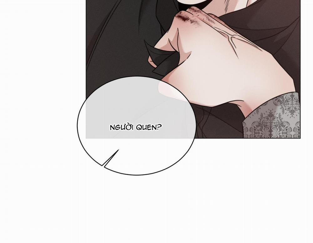 Hội Chứng Minmotion 0 End SS1 trang 62