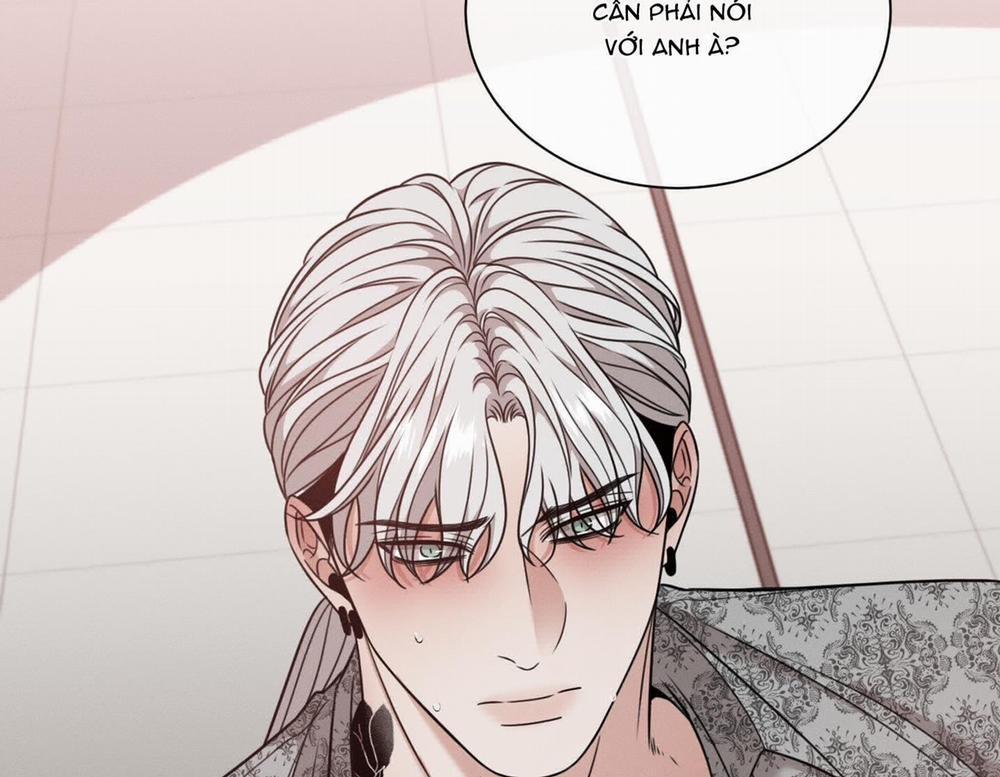 Hội Chứng Minmotion 0 End SS1 trang 68