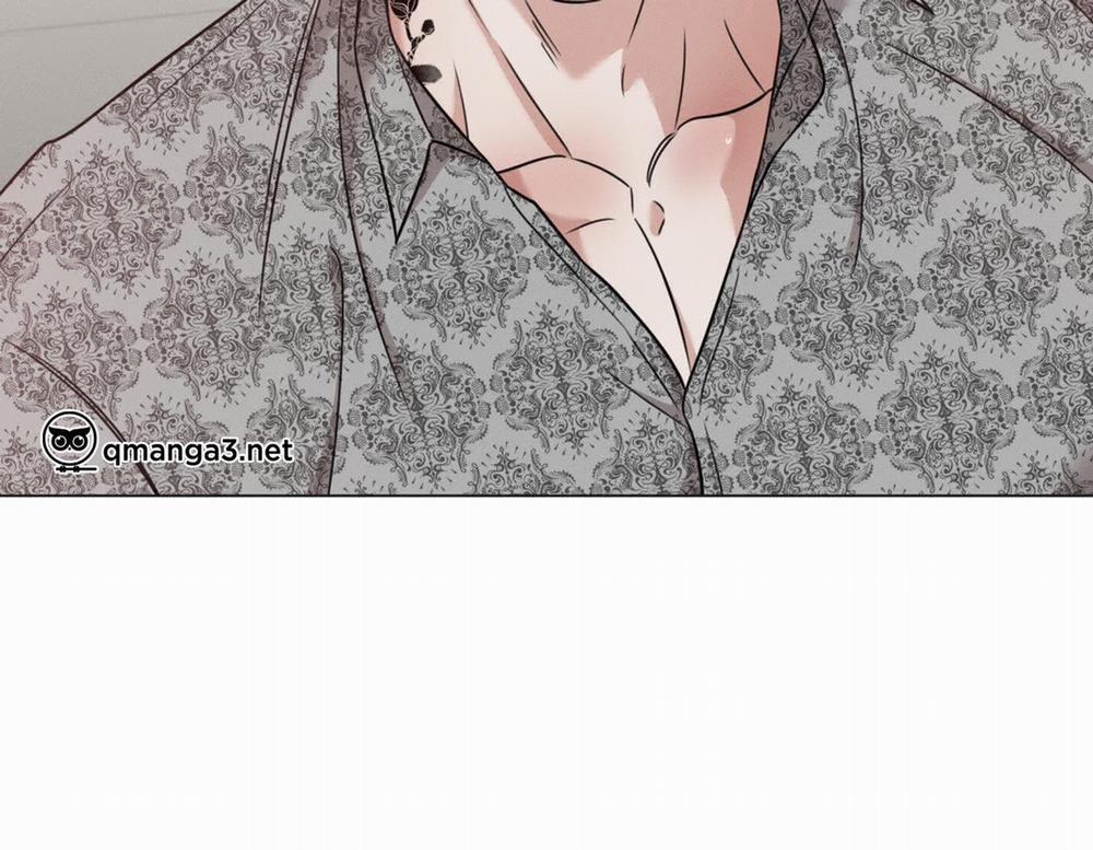 Hội Chứng Minmotion 0 End SS1 trang 69