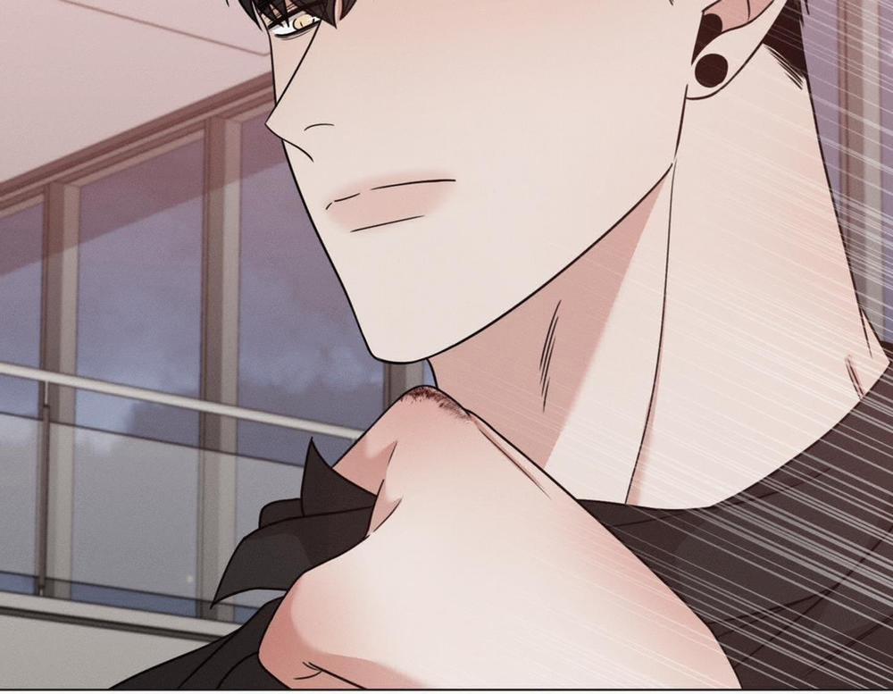 Hội Chứng Minmotion 0 End SS1 trang 71