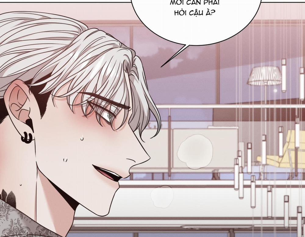 Hội Chứng Minmotion 0 End SS1 trang 73