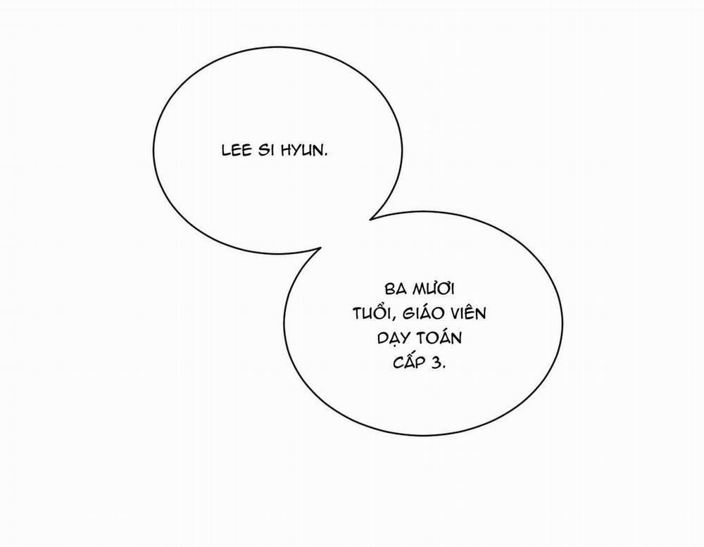 Hội Chứng Minmotion 0 End SS1 trang 75